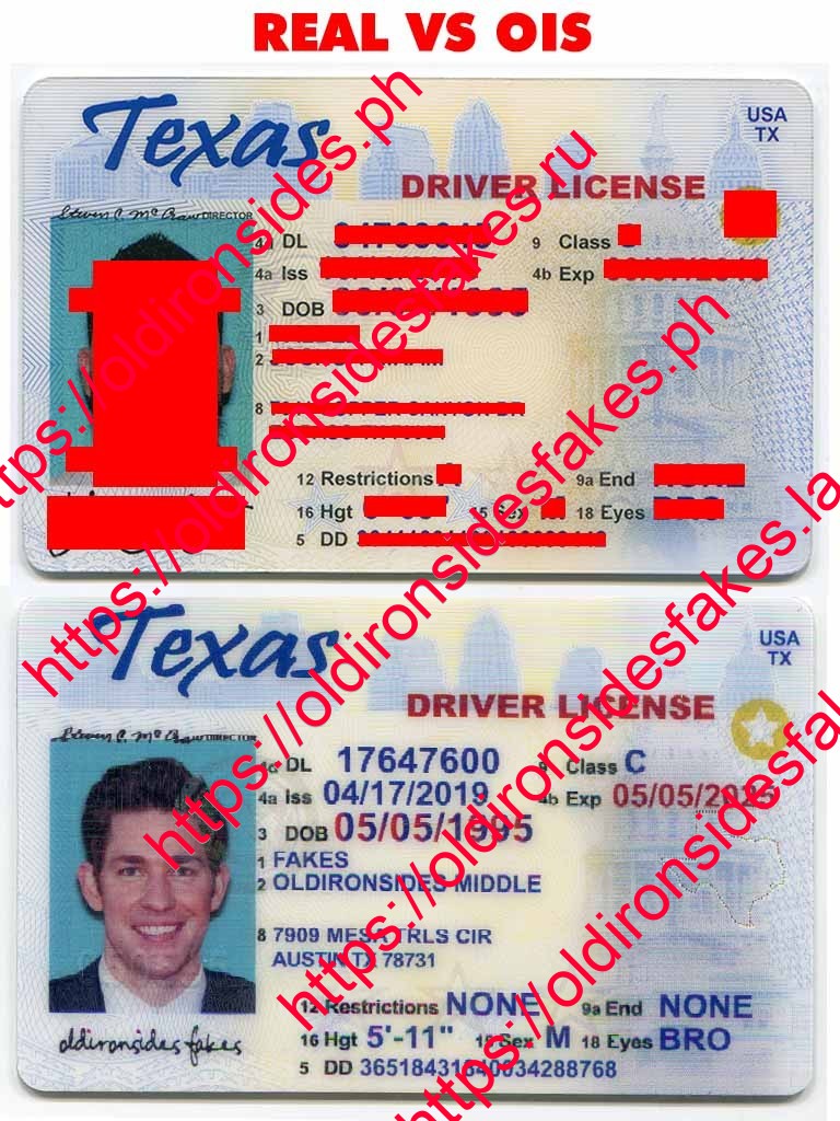 Fake S Real Tx Id